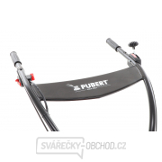 Kultivátor PUBERT ROTO 404 HD Kultivátor PUBERT ROTO 404 HD náhled