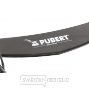 Kultivátor PUBERT ROTO 404 HD Kultivátor PUBERT ROTO 404 HD náhled