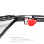 Kultivátor PUBERT ROTO 404 HD Kultivátor PUBERT ROTO 404 HD náhled