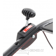Kultivátor PUBERT ROTO 404 HD Kultivátor PUBERT ROTO 404 HD náhled