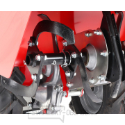 Kultivátor PUBERT ROTO 404 HD Kultivátor PUBERT ROTO 404 HD náhled