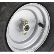 Kultivátor PUBERT ROTO 404 HD náhled