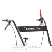 Sekačka na trávu PUBERT FIRST 55P s pojezdem náhled