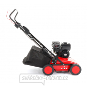 Kvalitní provzdušňovač PUBERT CESAR 40B náhled