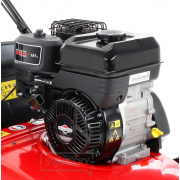 Kvalitní provzdušňovač PUBERT CESAR 40B náhled