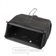 Kvalitní provzdušňovač PUBERT CESAR 40B náhled