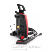 Tlaková myčka VeGA GT 7214 náhled