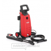 Tlaková myčka VeGA GT 7214 náhled