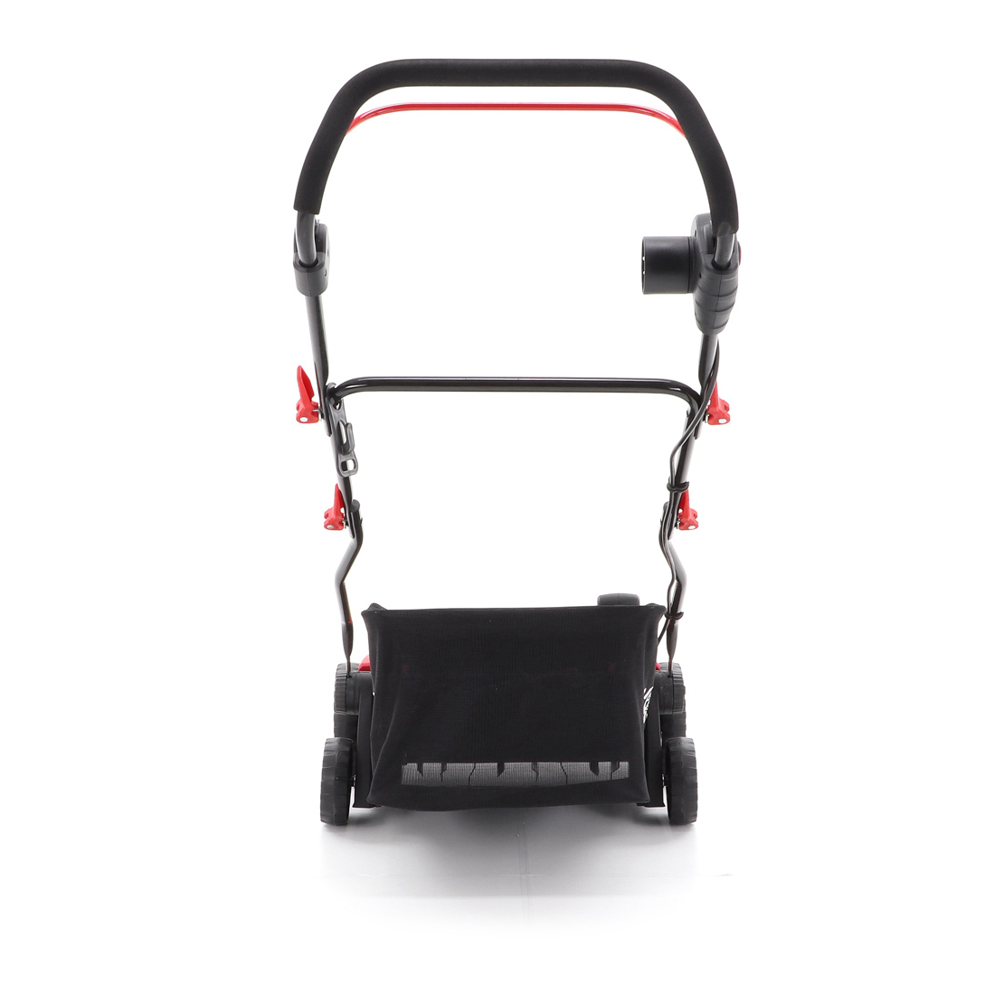 Vertikutátor VeGA VE80150 Náhled