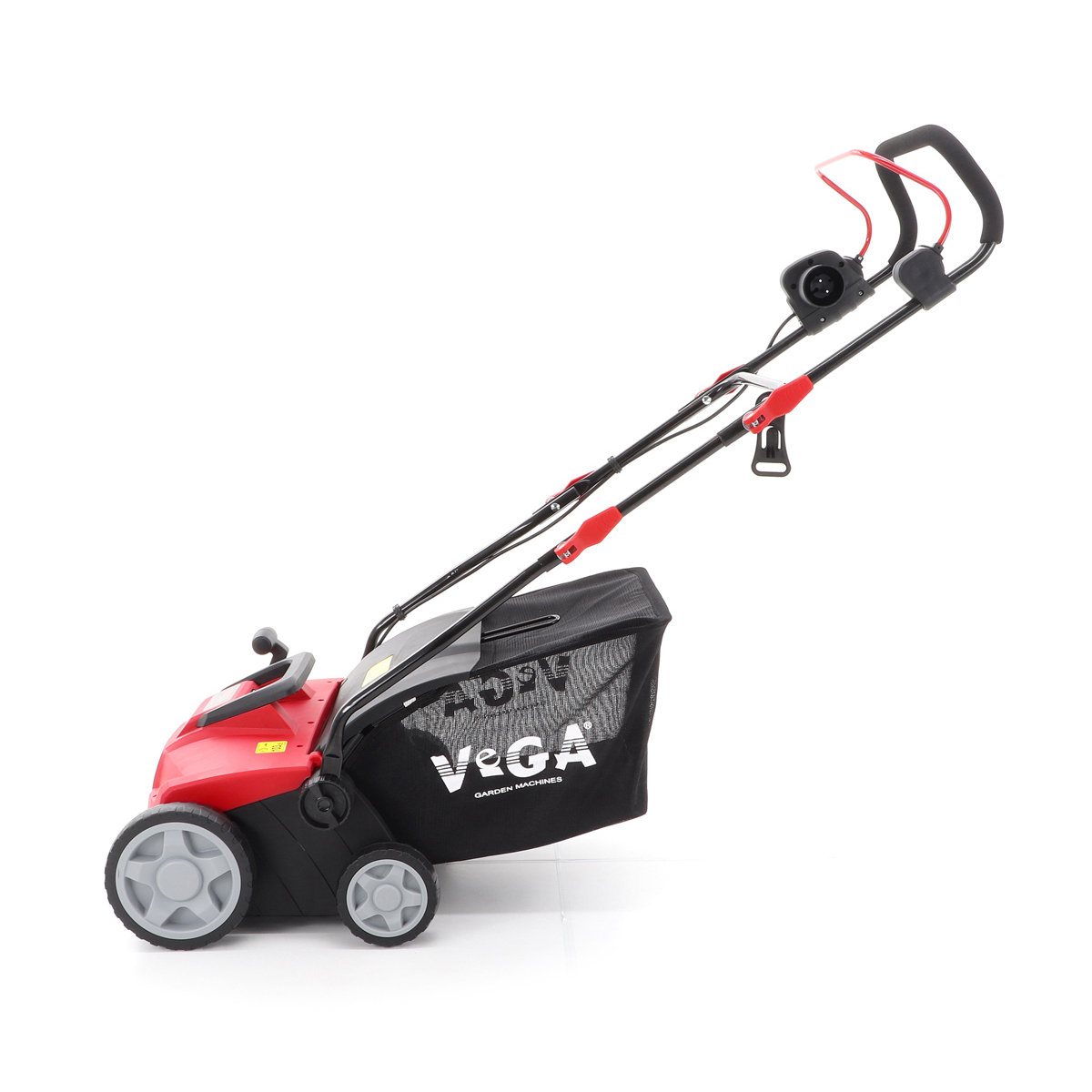 Vertikutátor VeGA VE80150 Náhled