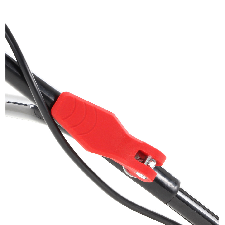 Vertikutátor VeGA VE80150 Náhled