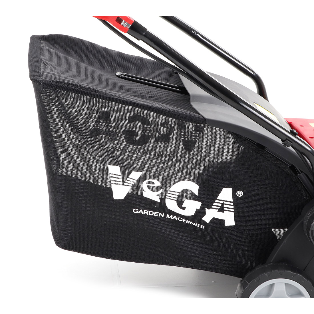 Vertikutátor VeGA VE80150 Náhled