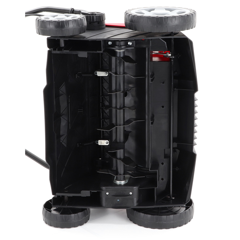 Vertikutátor VeGA VE80150 Náhled