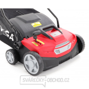 Vertikutátor VeGA VE80150 náhled