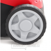 Vertikutátor VeGA VE80150 náhled