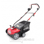 Vertikutátor VeGA VE80150 náhled