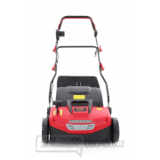 Vertikutátor VeGA VE80150 náhled