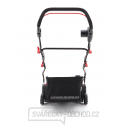 Vertikutátor VeGA VE80150 náhled