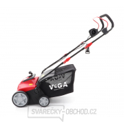 Vertikutátor VeGA VE80150 náhled