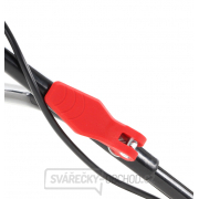 Vertikutátor VeGA VE80150 náhled