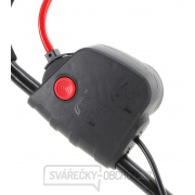 Vertikutátor VeGA VE80150 náhled