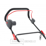 Vertikutátor VeGA VE80150 náhled