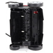 Vertikutátor VeGA VE80150 náhled