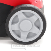 Vertikutátor VeGA VE80150 náhled