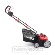 Vertikutátor VeGA VE80150 náhled
