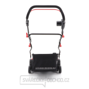 Vertikutátor VeGA VE80150 náhled