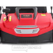 Vertikutátor VeGA VE80150 náhled