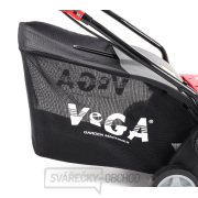 Vertikutátor VeGA VE80150 náhled