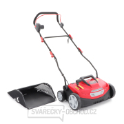 Vertikutátor VeGA VE80150 náhled