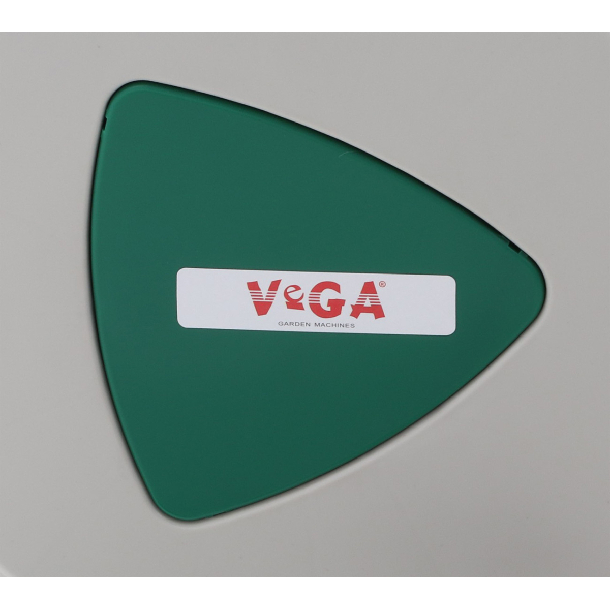 VeGA naviják EZ ZW05-15 Náhled