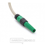 VeGA naviják EZ ZW05-15 náhled