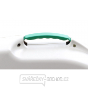 VeGA naviják EZ ZW05-15 náhled