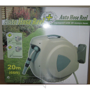 VeGA naviják EZ ZW05-15 náhled