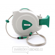 VeGA naviják EZ ZW05-15 náhled