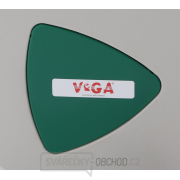 VeGA naviják EZ ZW05-15 náhled