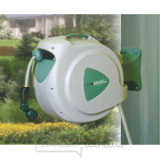 VeGA naviják EZ ZW05-15 náhled