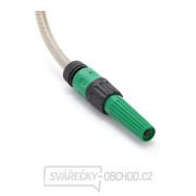 VeGA naviják EZ ZW05-15 náhled