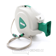 VeGA naviják EZ ZW05-15 náhled