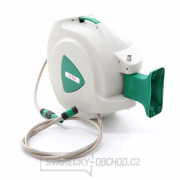 VeGA naviják EZ ZW05-30 náhled