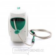 VeGA naviják EZ ZW05-30 náhled