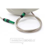 VeGA naviják EZ ZW05-30 náhled