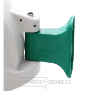 VeGA naviják EZ ZW05-30 náhled