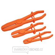 Sada svěrek na hadice 405-1802 Sada svěrek na hadice 405-1802 gallery main image