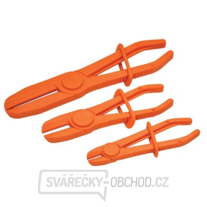 Sada svěrek na hadice 405-1802 Sada svěrek na hadice 405-1802 gallery main image