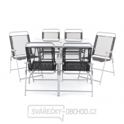 VeGAS MARIA SET 6 KOMPLET náhled