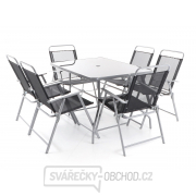 VeGAS MARIA SET 6 KOMPLET náhled